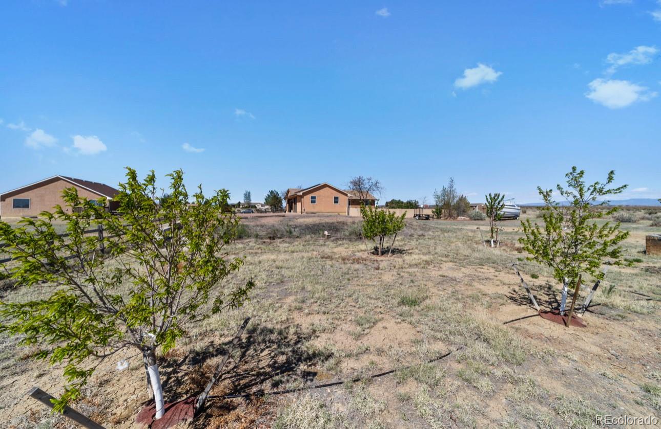 MLS Image #17 for 1882 n rough rock lane,pueblo west, Colorado