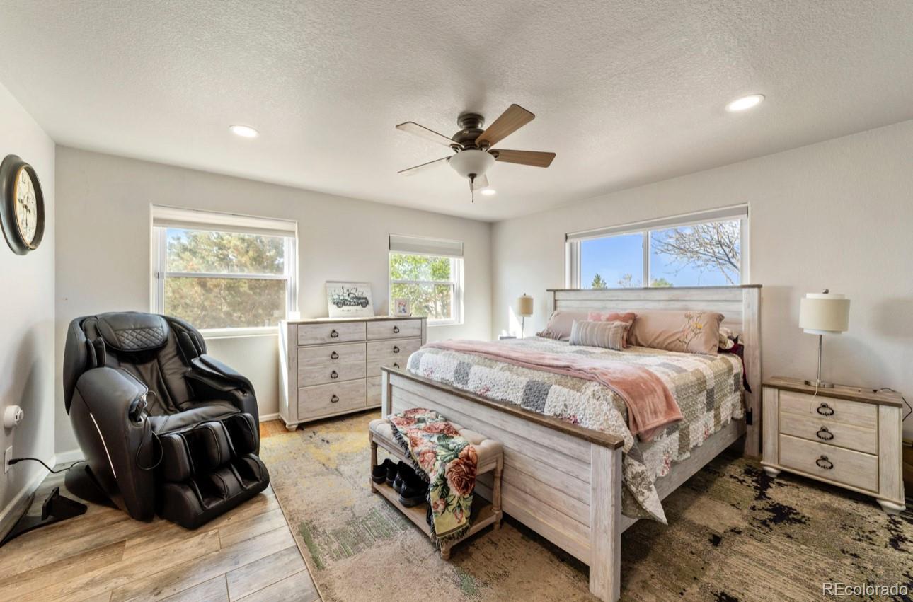 MLS Image #7 for 1882 n rough rock lane,pueblo west, Colorado