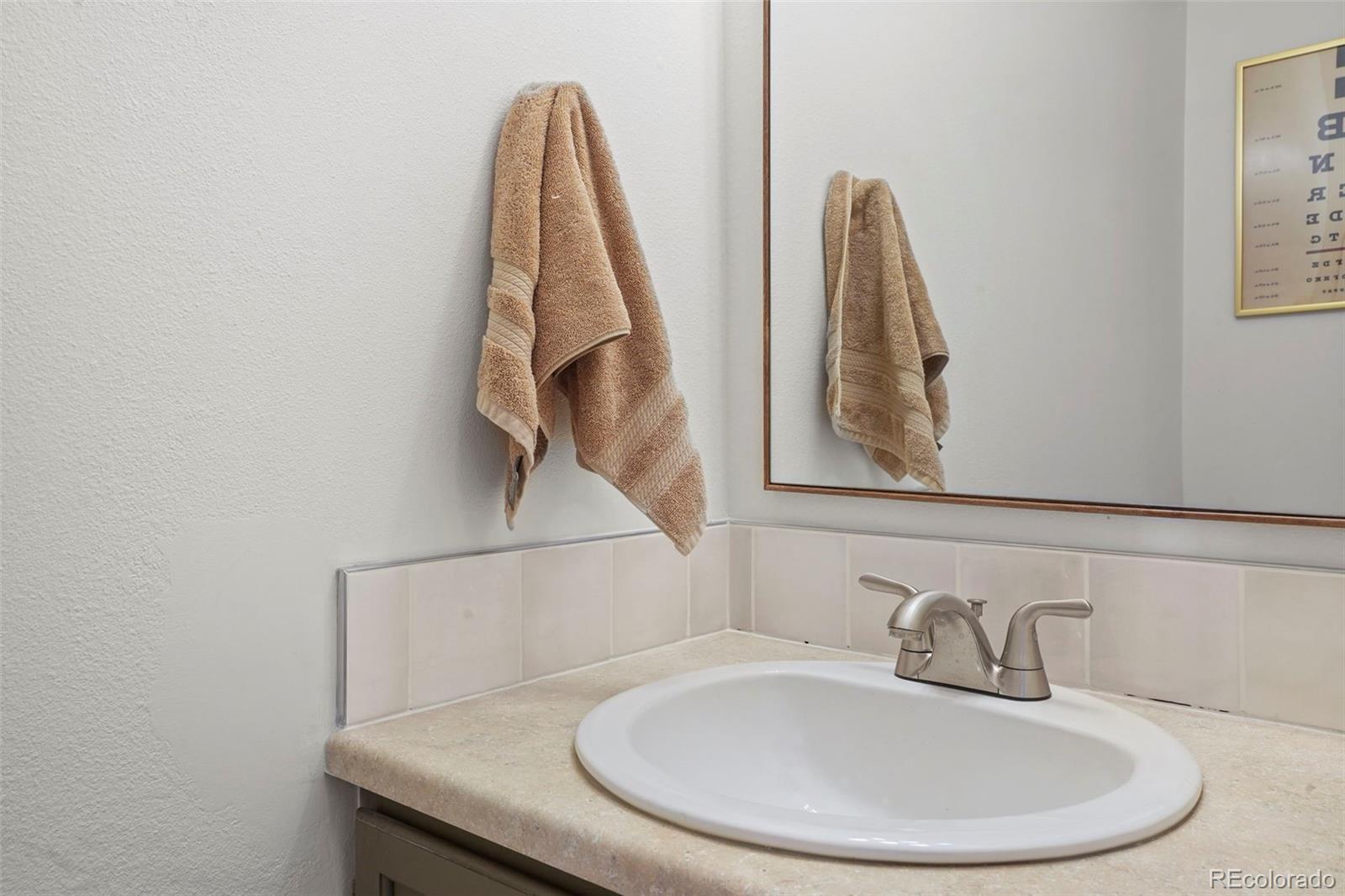 MLS Image #14 for 3330  simmelink loop,colorado springs, Colorado
