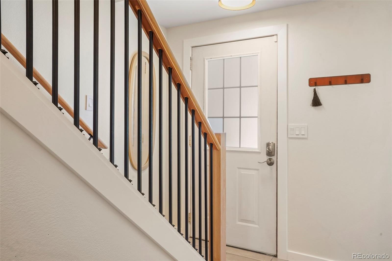 MLS Image #15 for 3330  simmelink loop,colorado springs, Colorado