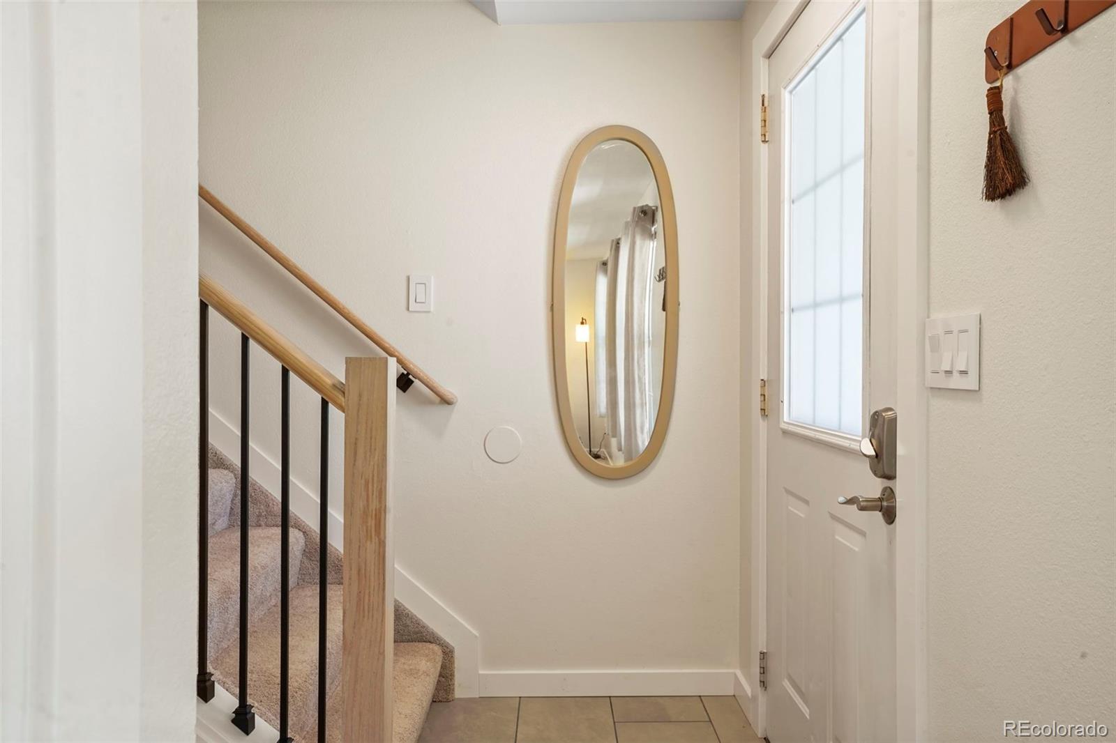 MLS Image #16 for 3330  simmelink loop,colorado springs, Colorado