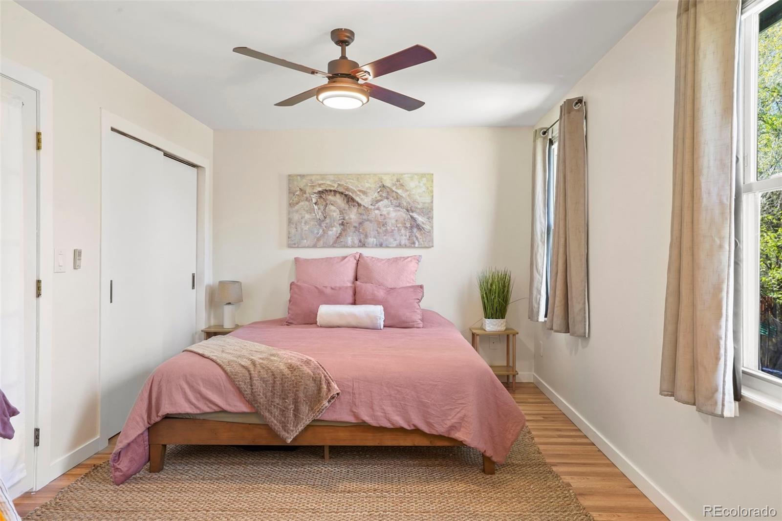 MLS Image #19 for 3330  simmelink loop,colorado springs, Colorado