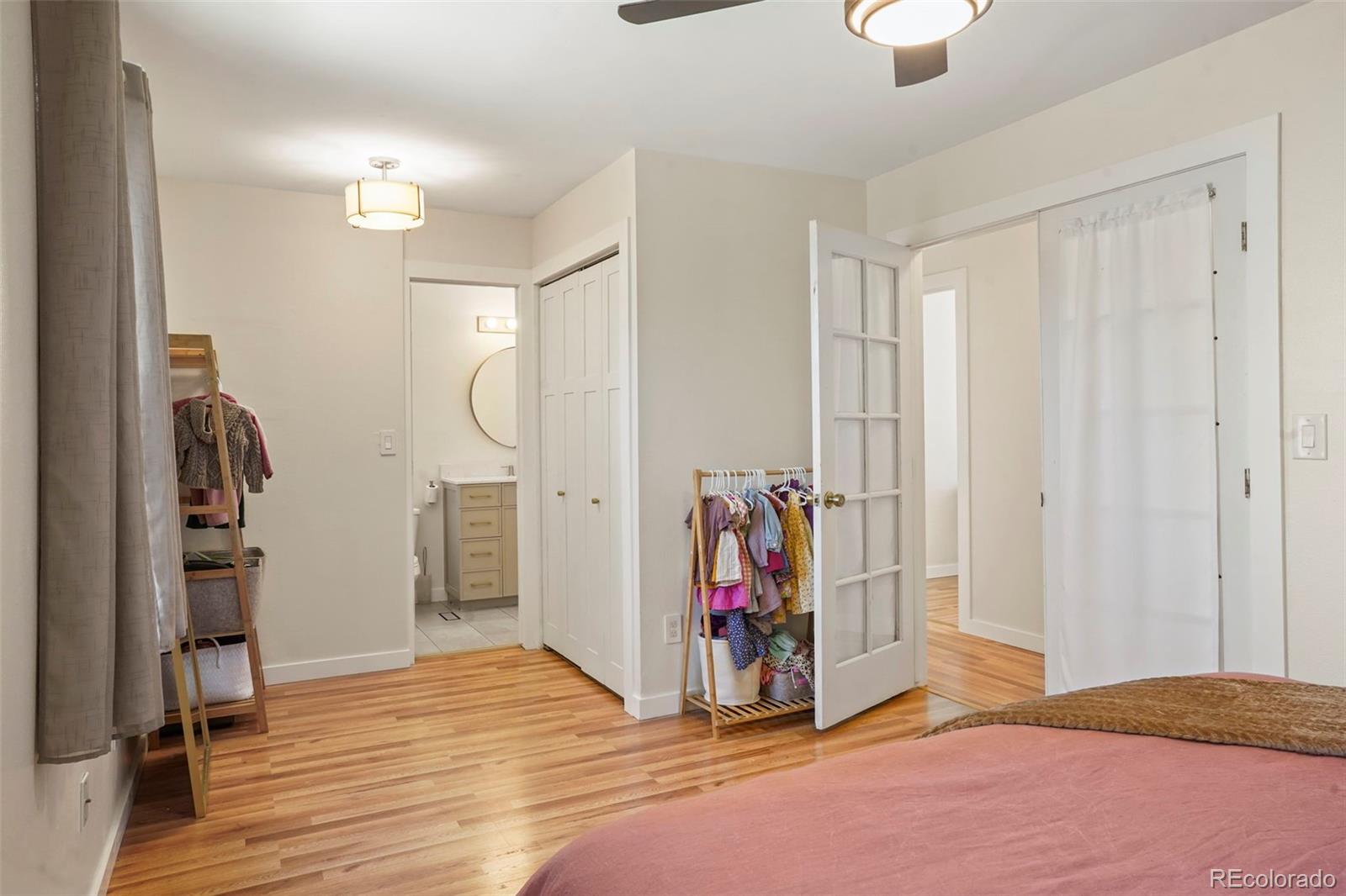 MLS Image #20 for 3330  simmelink loop,colorado springs, Colorado