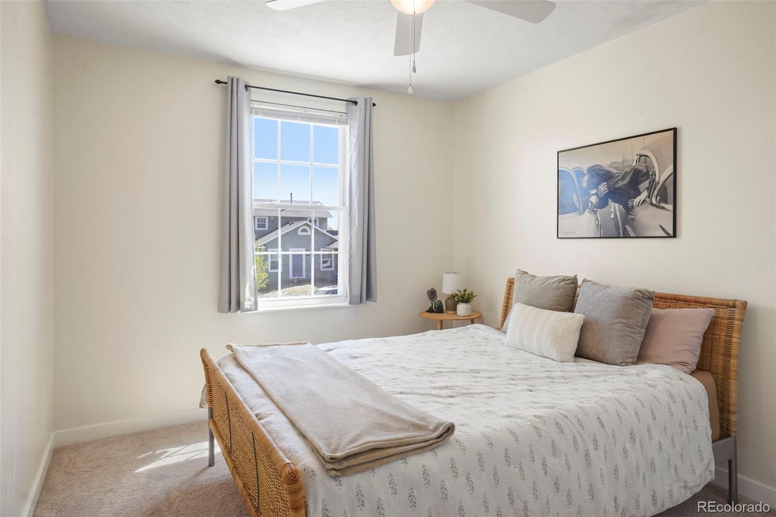 MLS Image #21 for 3330  simmelink loop,colorado springs, Colorado