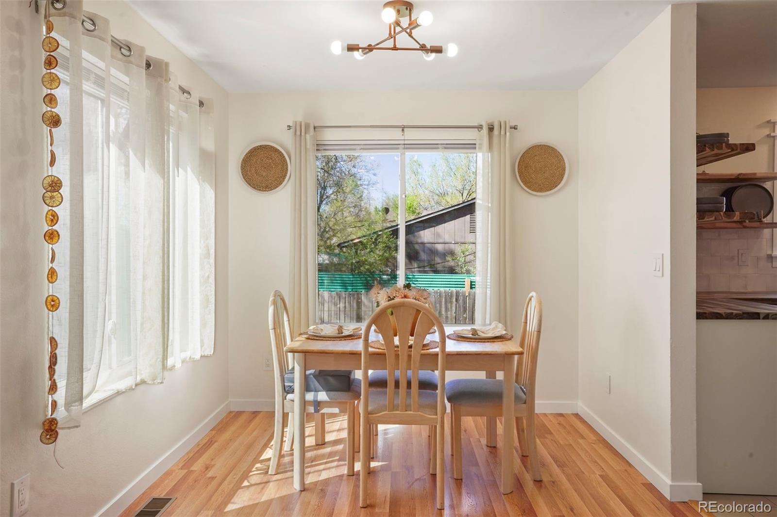 MLS Image #8 for 3330  simmelink loop,colorado springs, Colorado