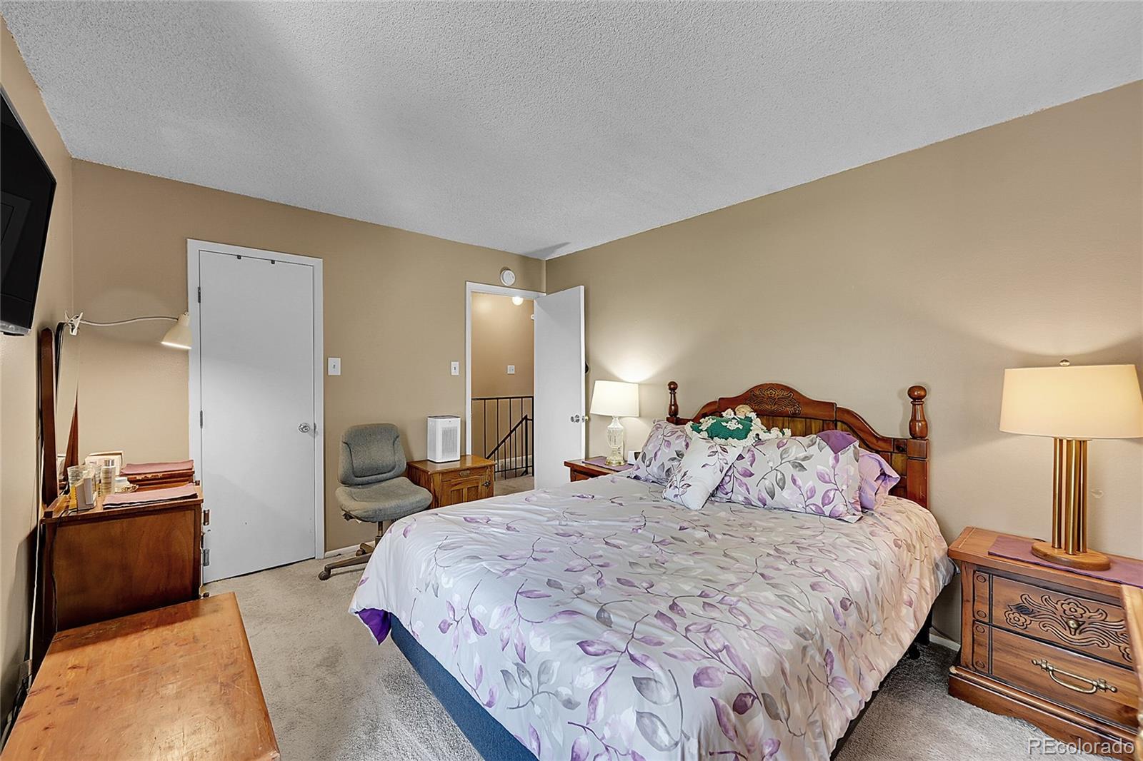 MLS Image #10 for 6650 e arizona avenue,denver, Colorado
