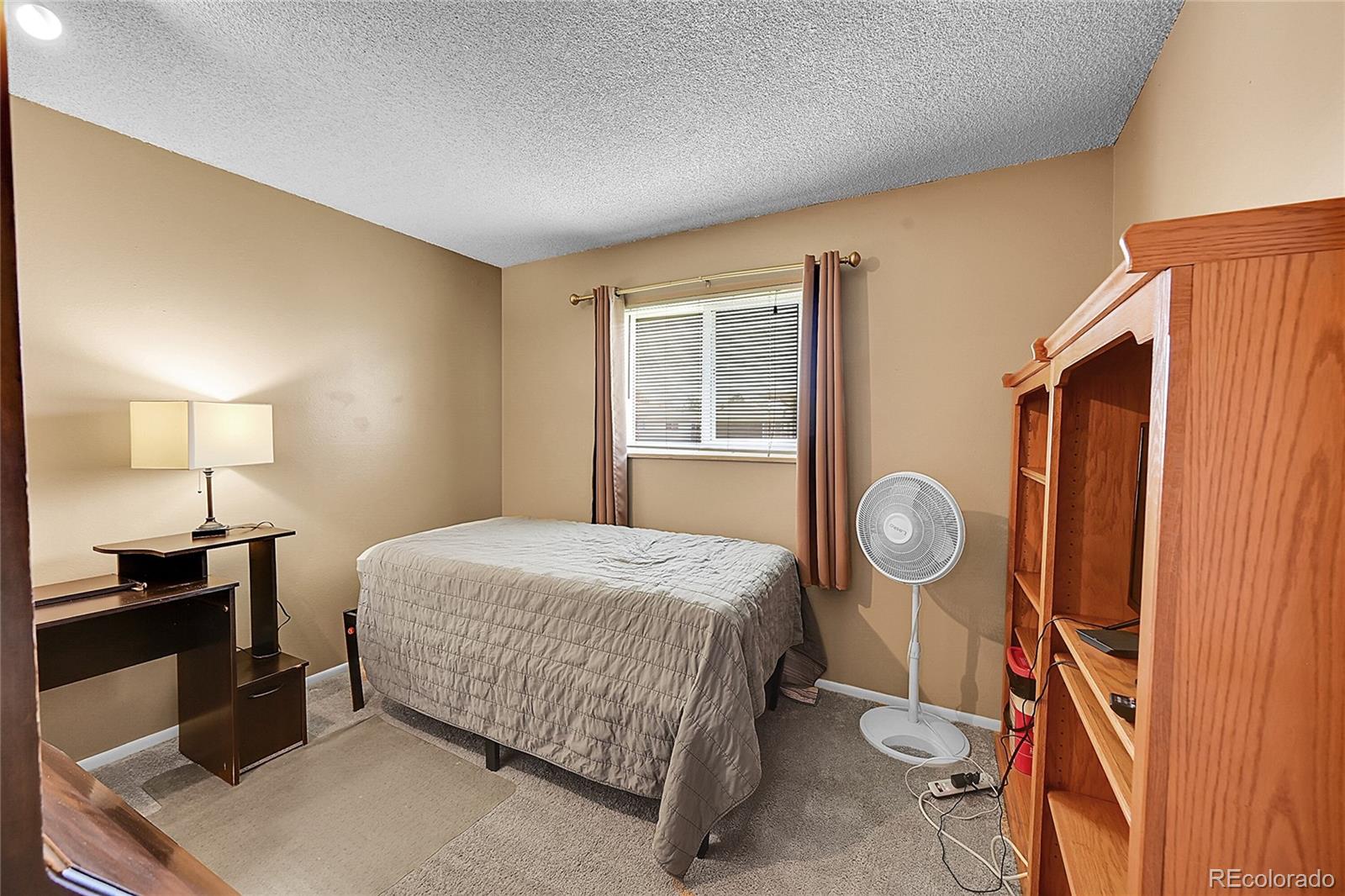 MLS Image #14 for 6650 e arizona avenue,denver, Colorado