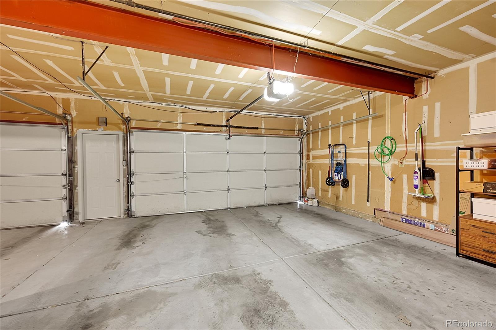 MLS Image #15 for 6650 e arizona avenue,denver, Colorado