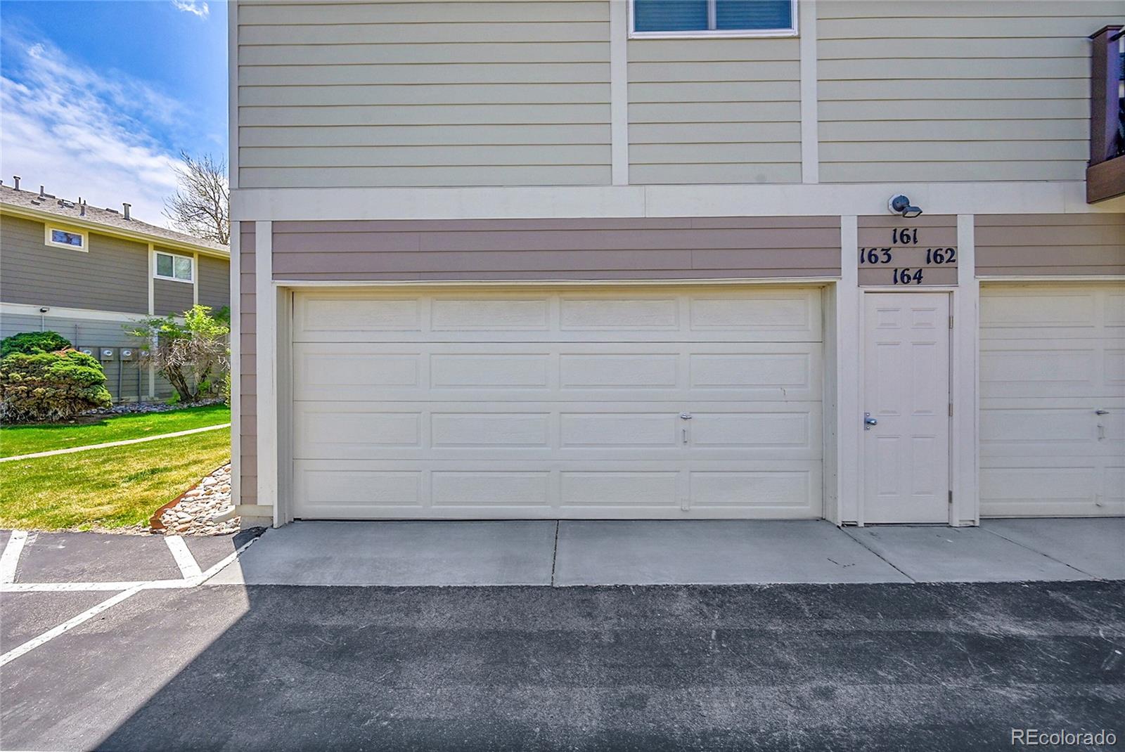 MLS Image #16 for 6650 e arizona avenue,denver, Colorado