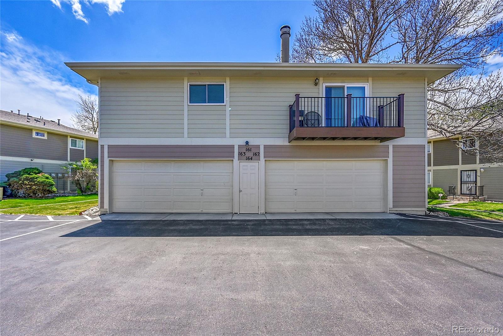 MLS Image #17 for 6650 e arizona avenue,denver, Colorado