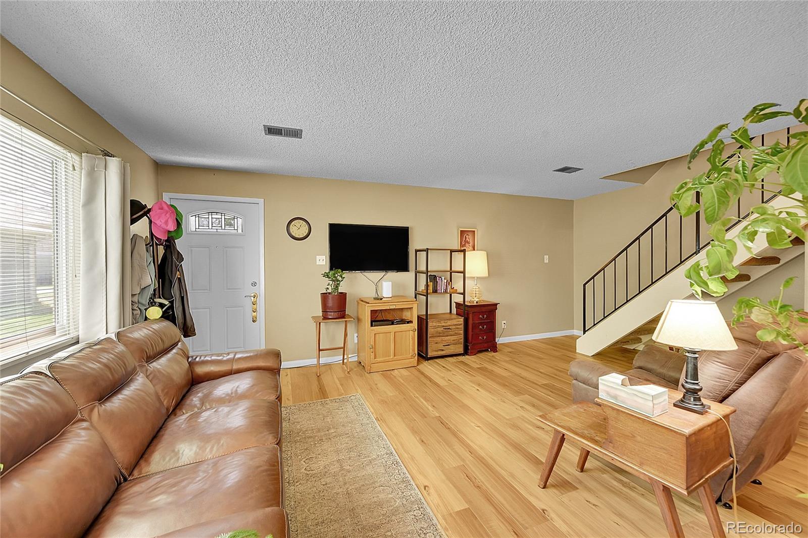 MLS Image #2 for 6650 e arizona avenue,denver, Colorado