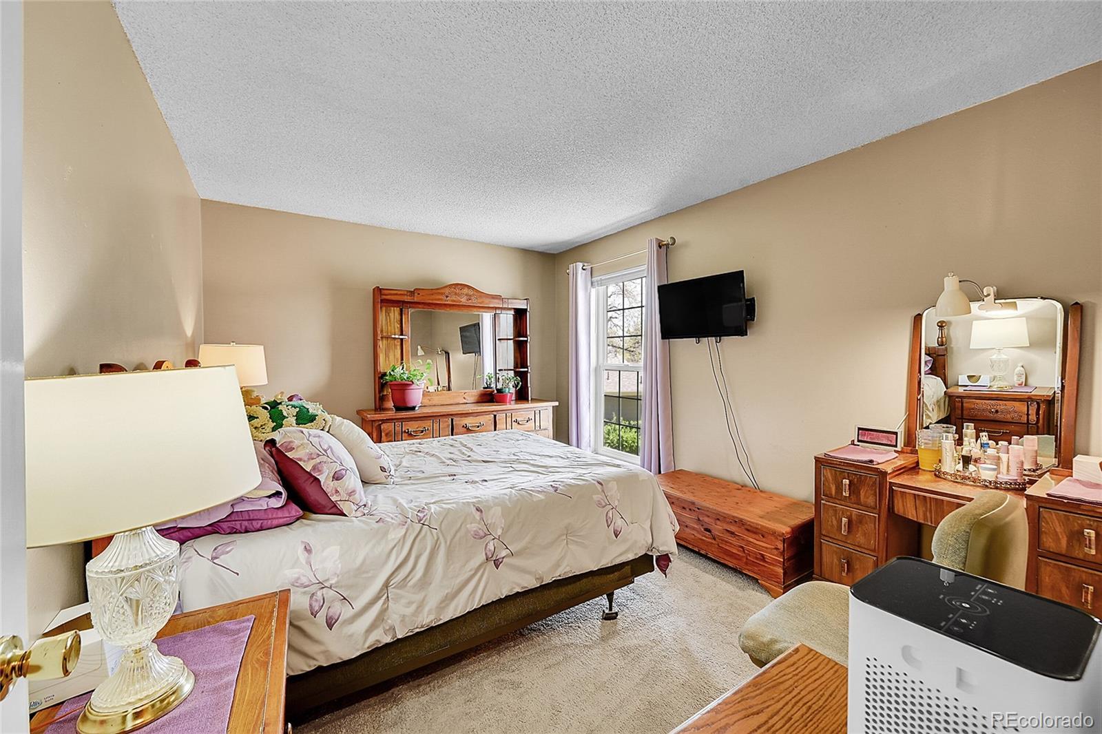 MLS Image #9 for 6650 e arizona avenue,denver, Colorado