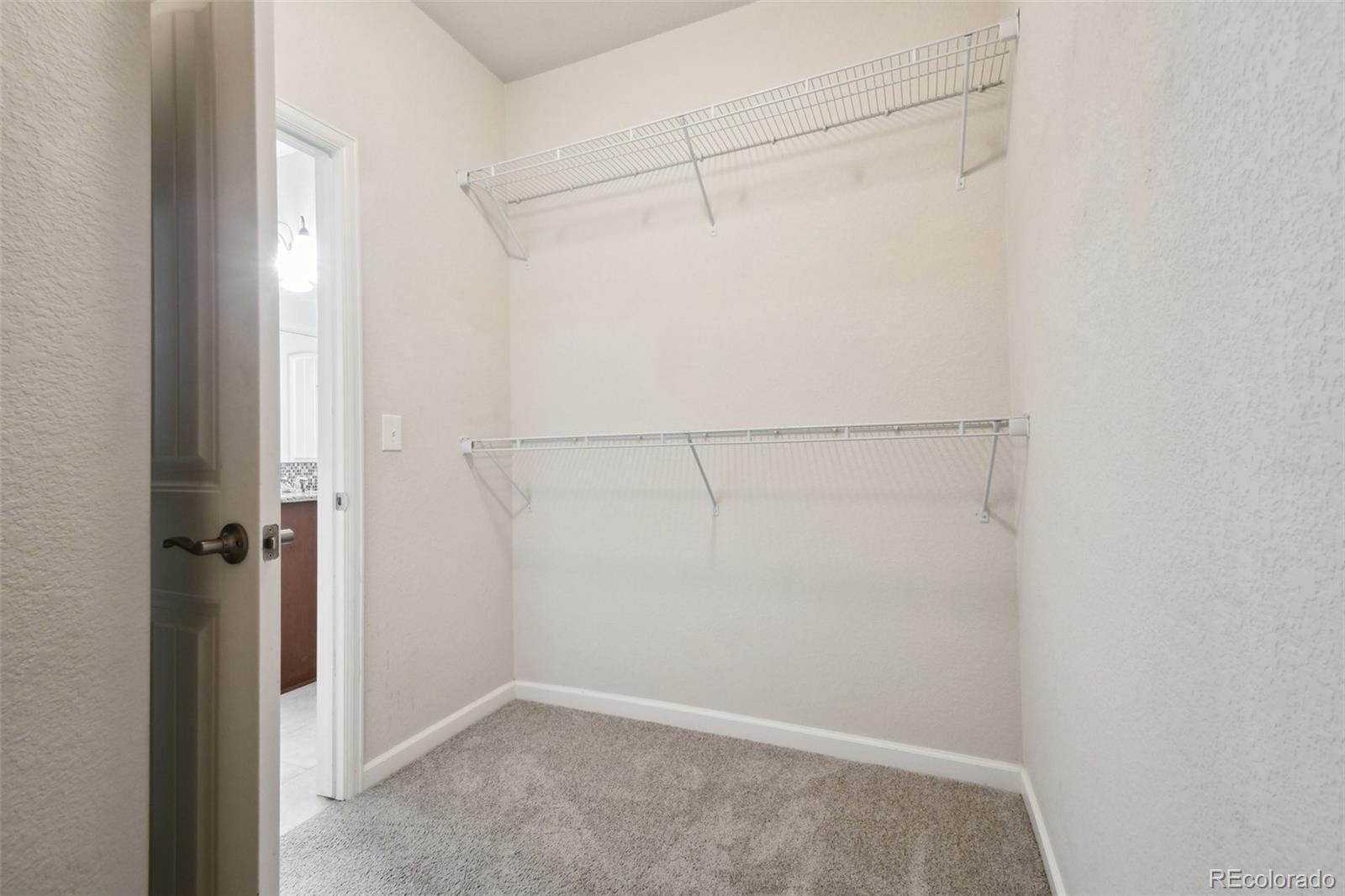 MLS Image #10 for 12201  village cir ,brighton, Colorado