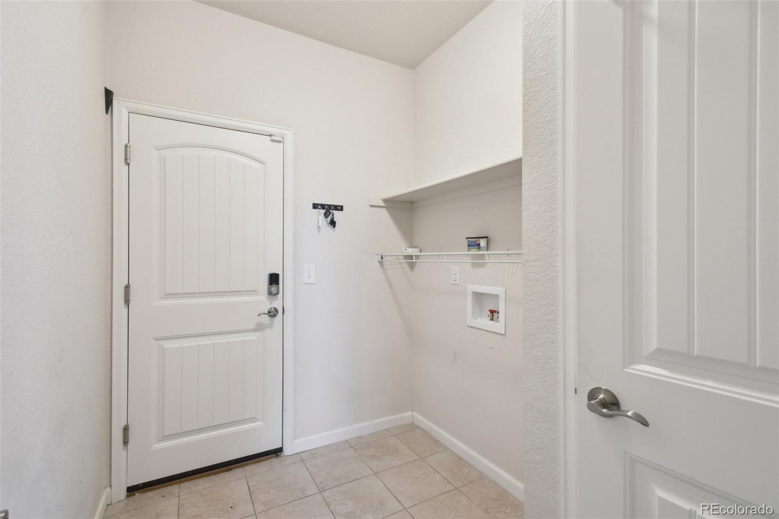 MLS Image #11 for 12201  village cir ,brighton, Colorado