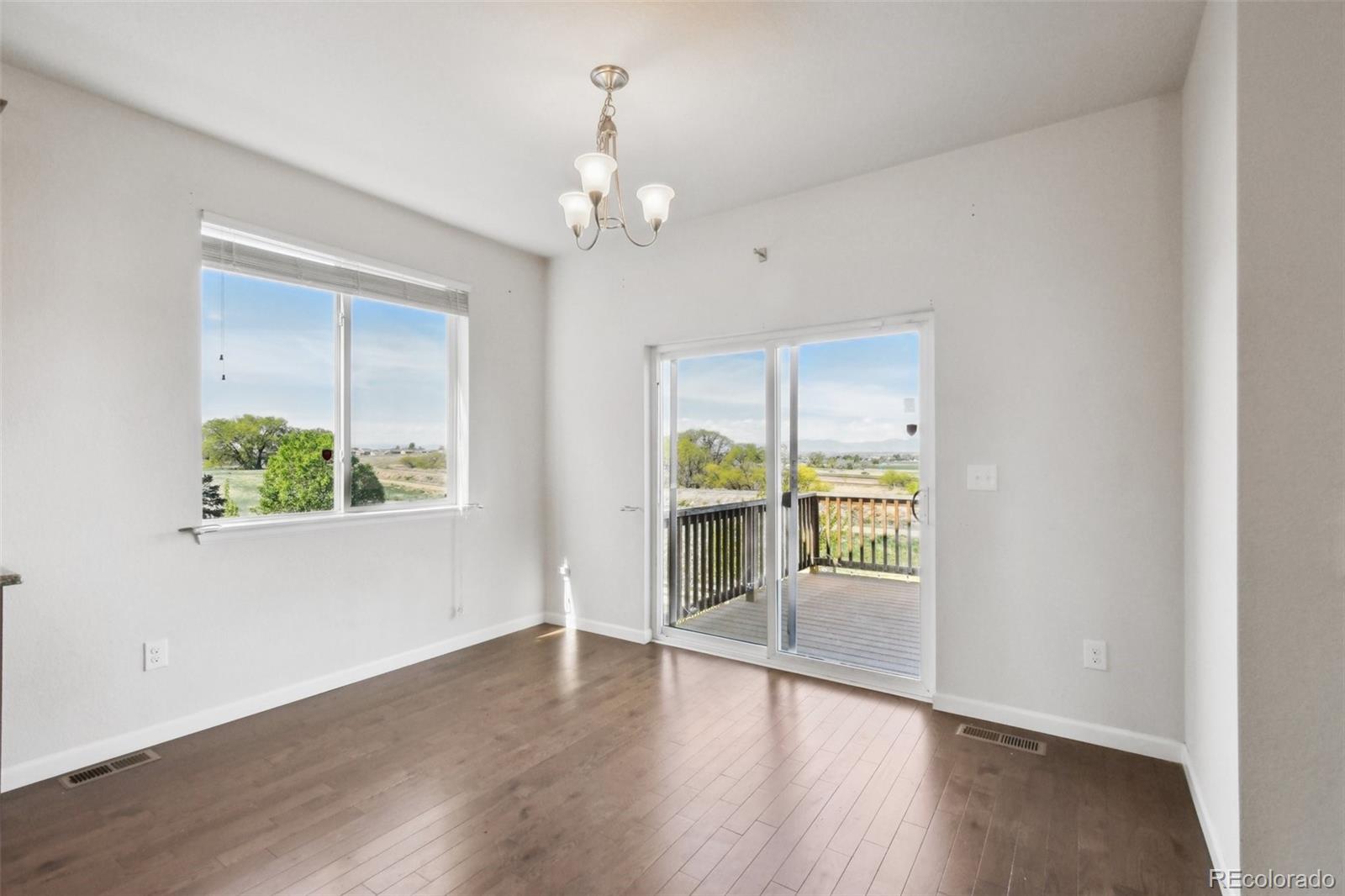 MLS Image #12 for 12201  village cir ,brighton, Colorado