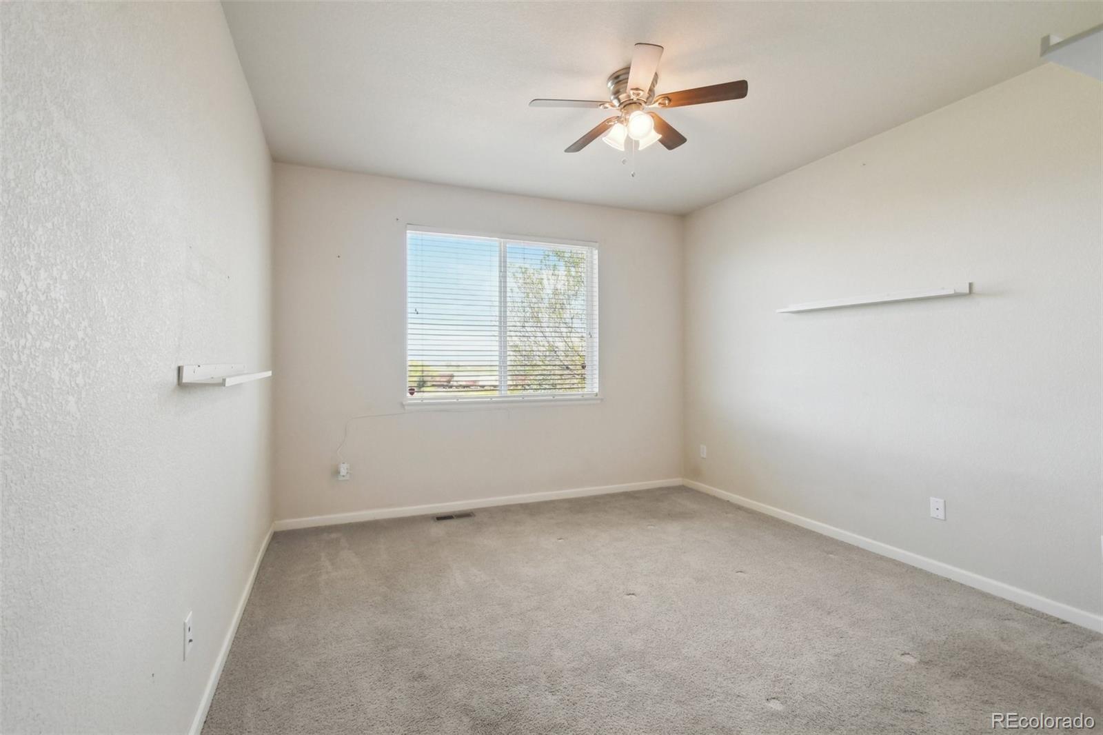 MLS Image #13 for 12201  village cir ,brighton, Colorado