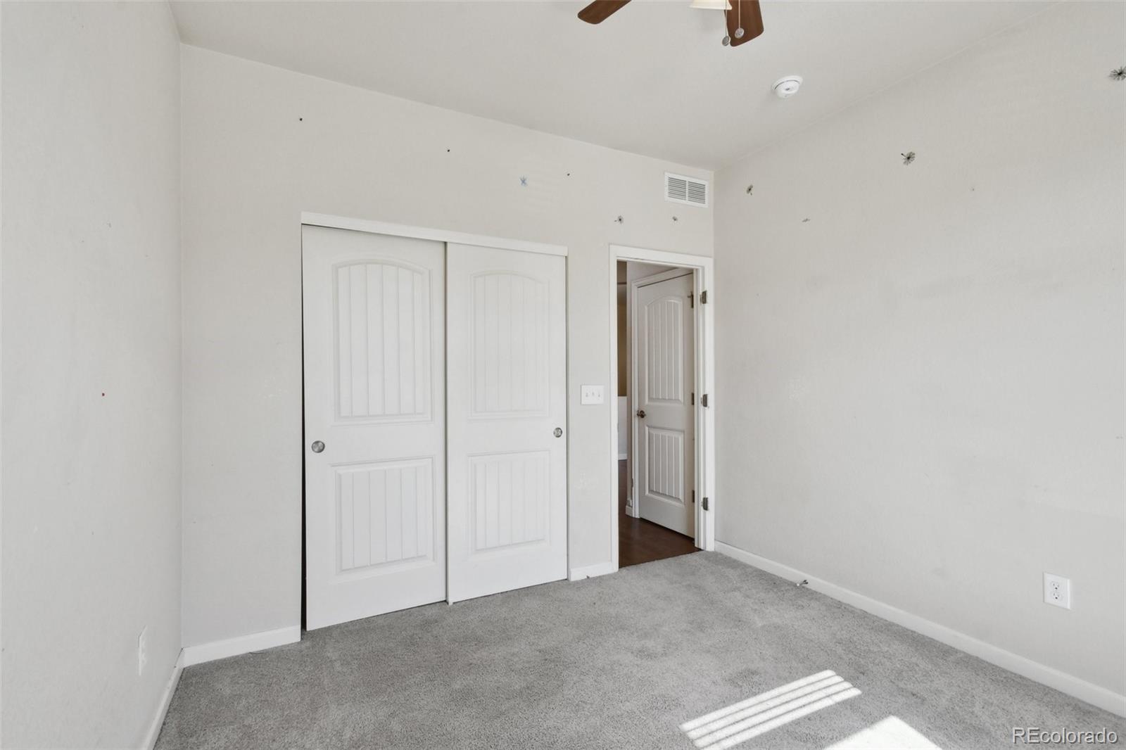 MLS Image #14 for 12201  village cir ,brighton, Colorado