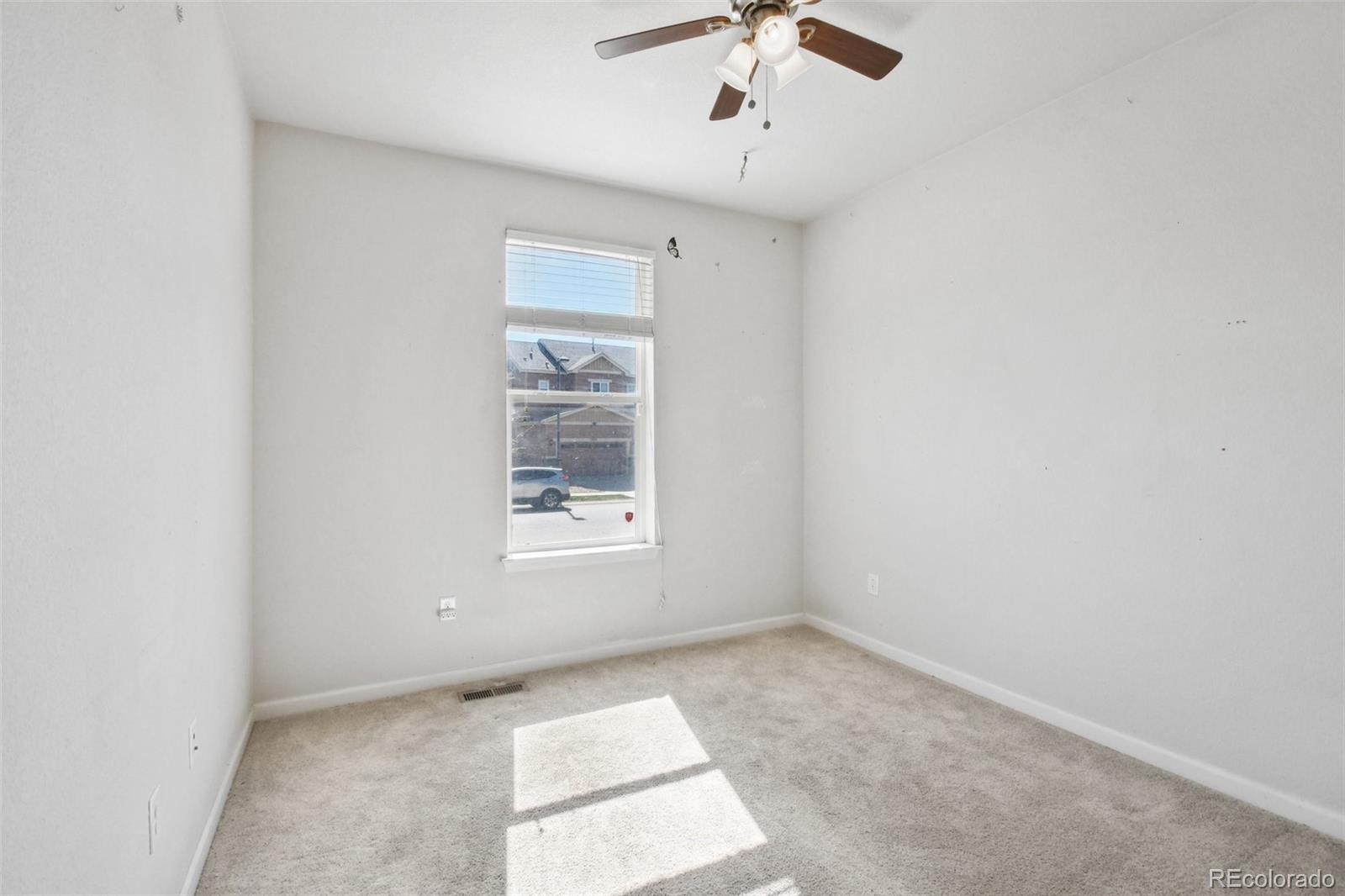 MLS Image #15 for 12201  village cir ,brighton, Colorado