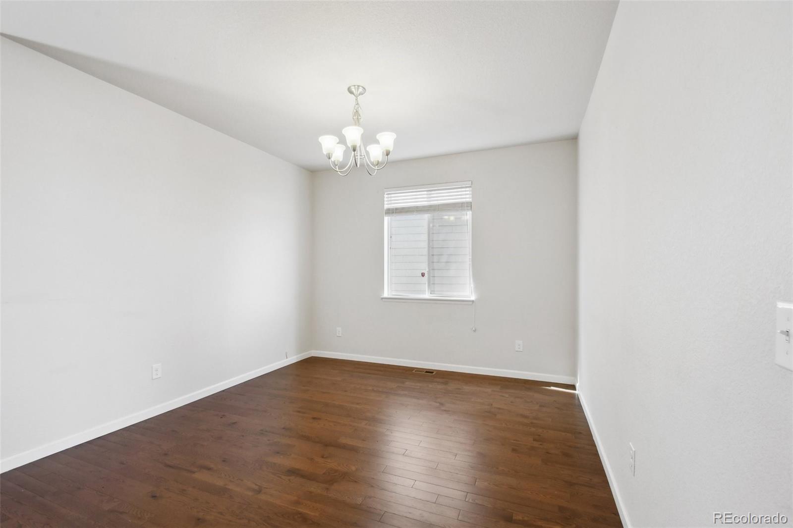 MLS Image #16 for 12201  village cir ,brighton, Colorado