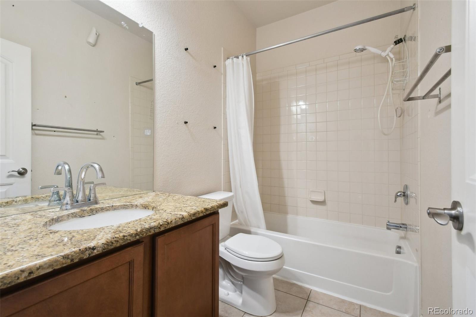 MLS Image #17 for 12201  village cir ,brighton, Colorado