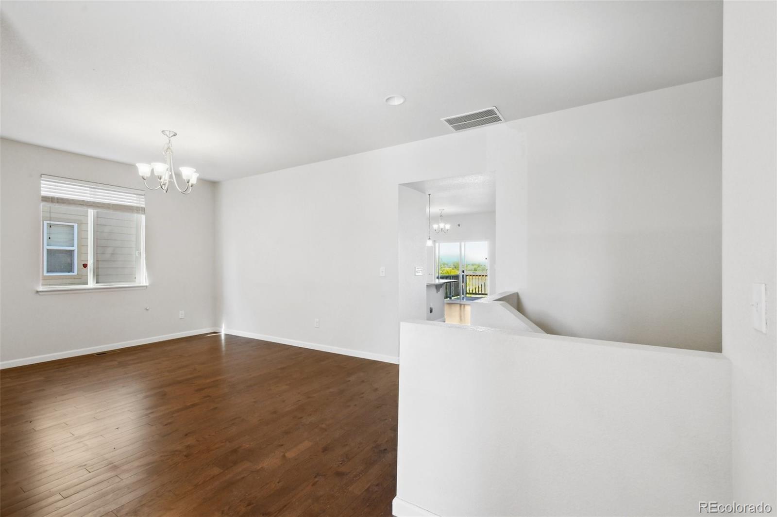 MLS Image #18 for 12201  village cir ,brighton, Colorado