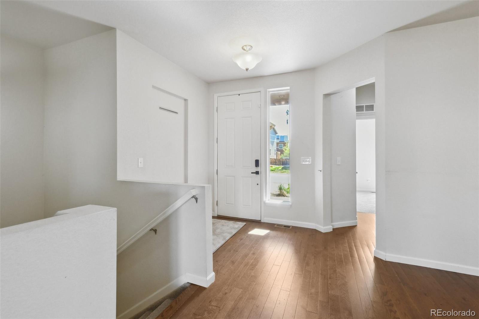MLS Image #19 for 12201  village cir ,brighton, Colorado