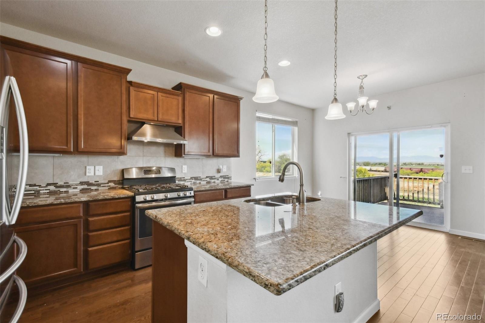 MLS Image #2 for 12201  village cir ,brighton, Colorado