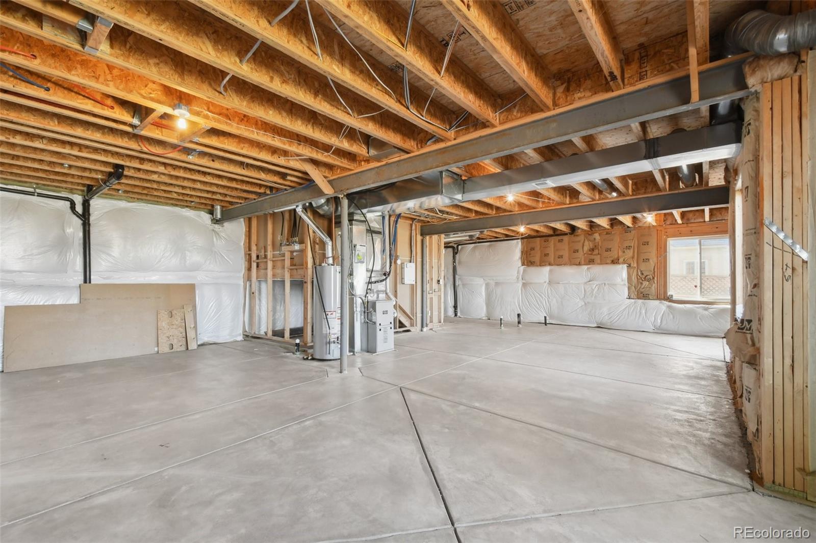 MLS Image #20 for 12201  village cir ,brighton, Colorado