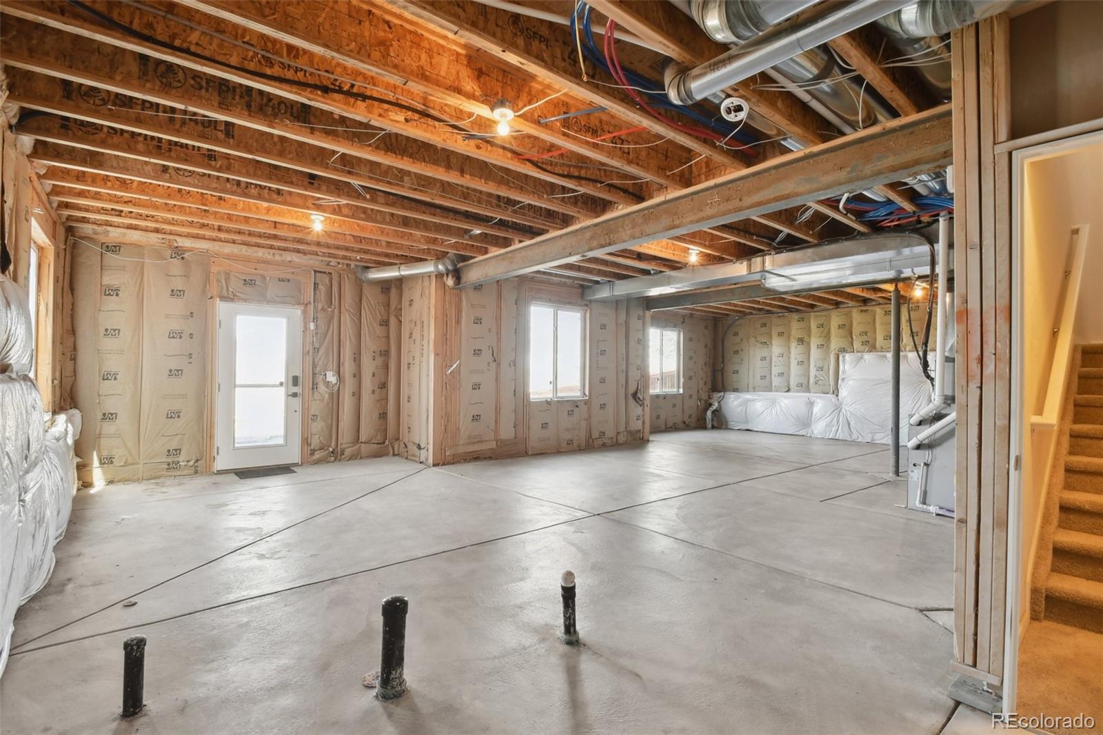MLS Image #21 for 12201  village cir ,brighton, Colorado