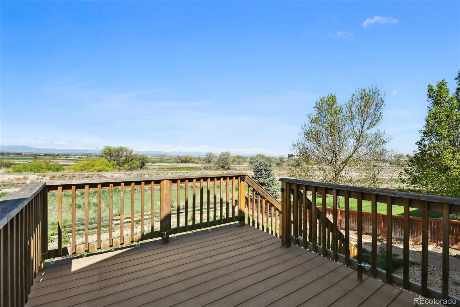 MLS Image #22 for 12201  village cir ,brighton, Colorado