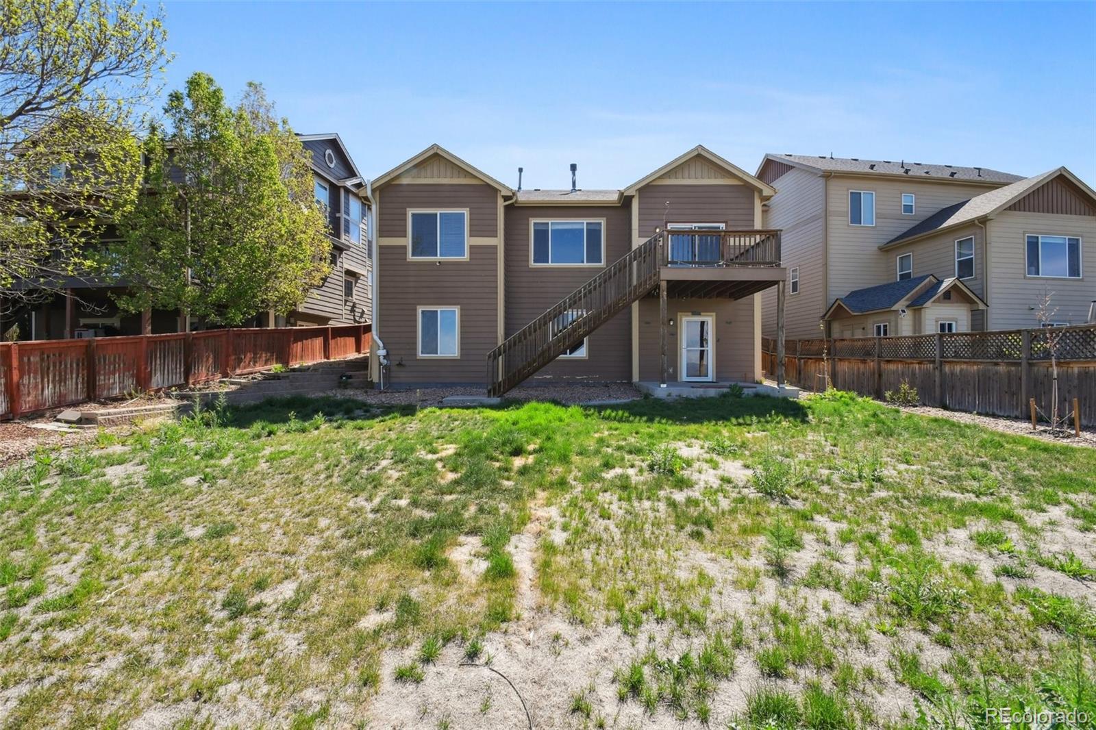MLS Image #23 for 12201  village cir ,brighton, Colorado