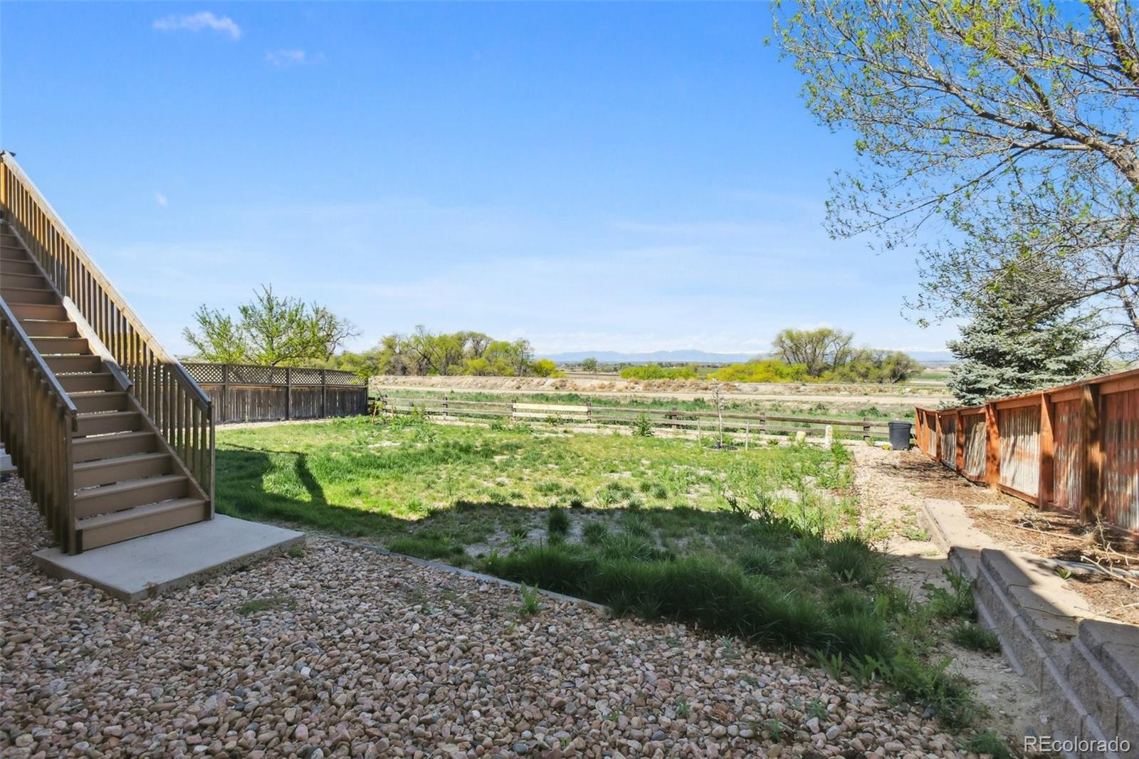 MLS Image #24 for 12201  village cir ,brighton, Colorado