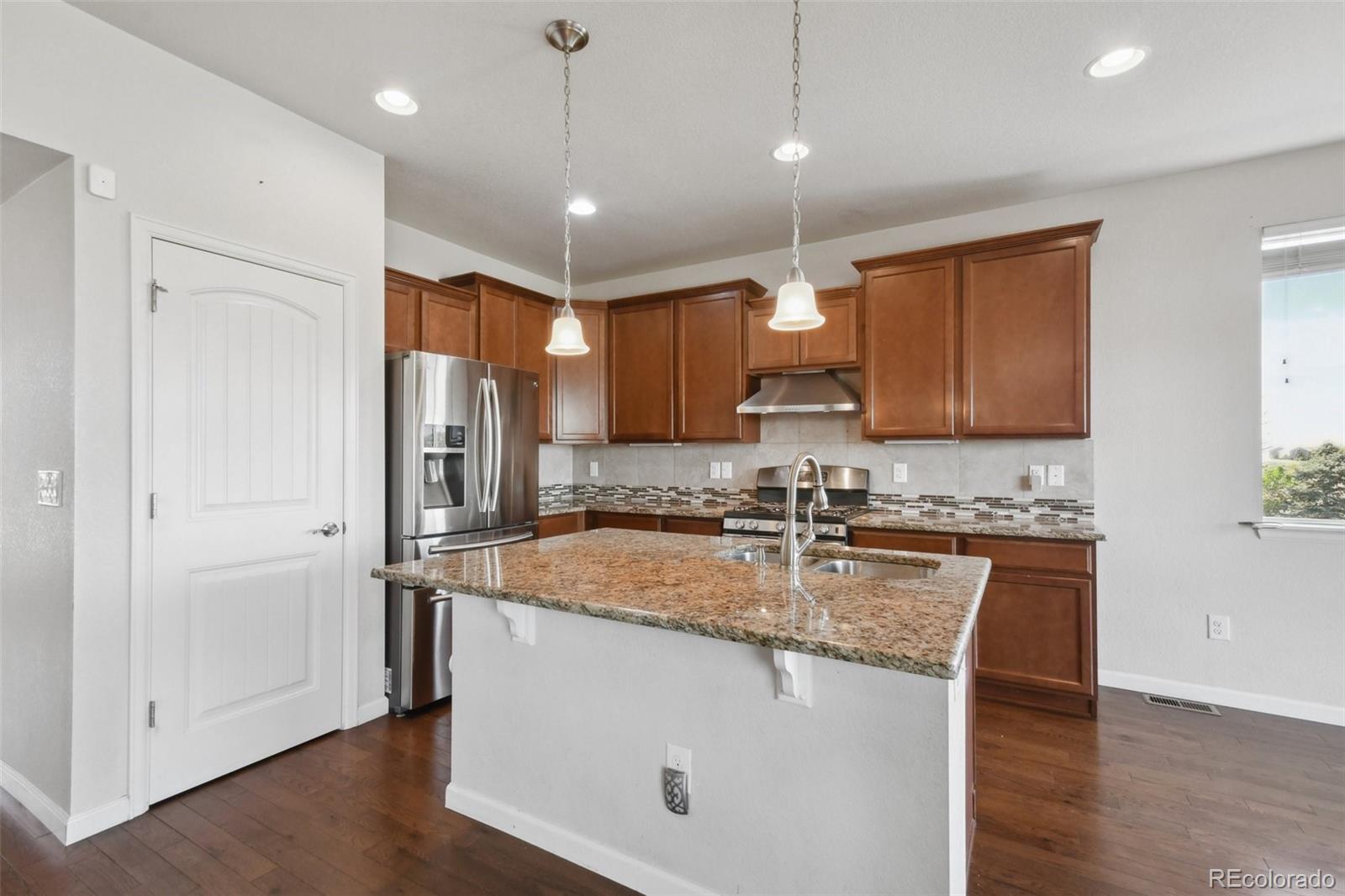 MLS Image #3 for 12201  village cir ,brighton, Colorado