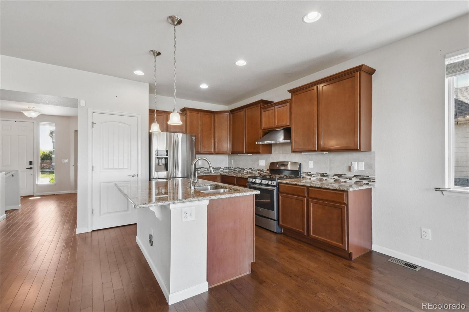 MLS Image #4 for 12201  village cir ,brighton, Colorado