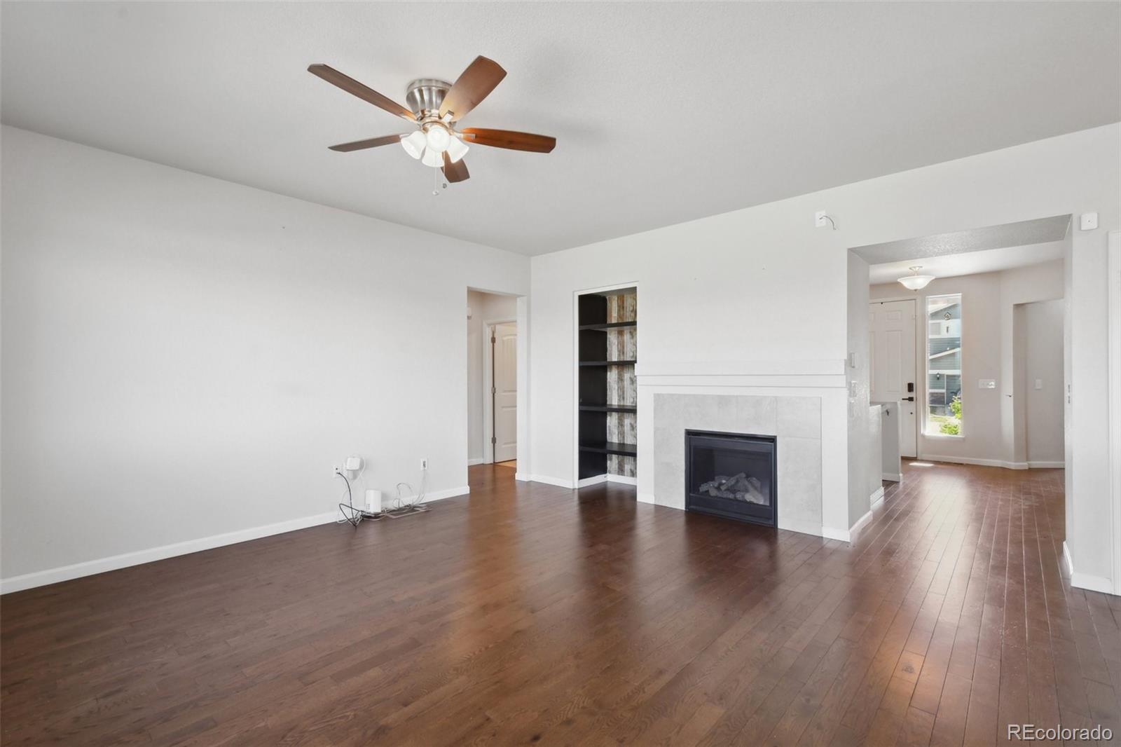 MLS Image #5 for 12201  village cir ,brighton, Colorado