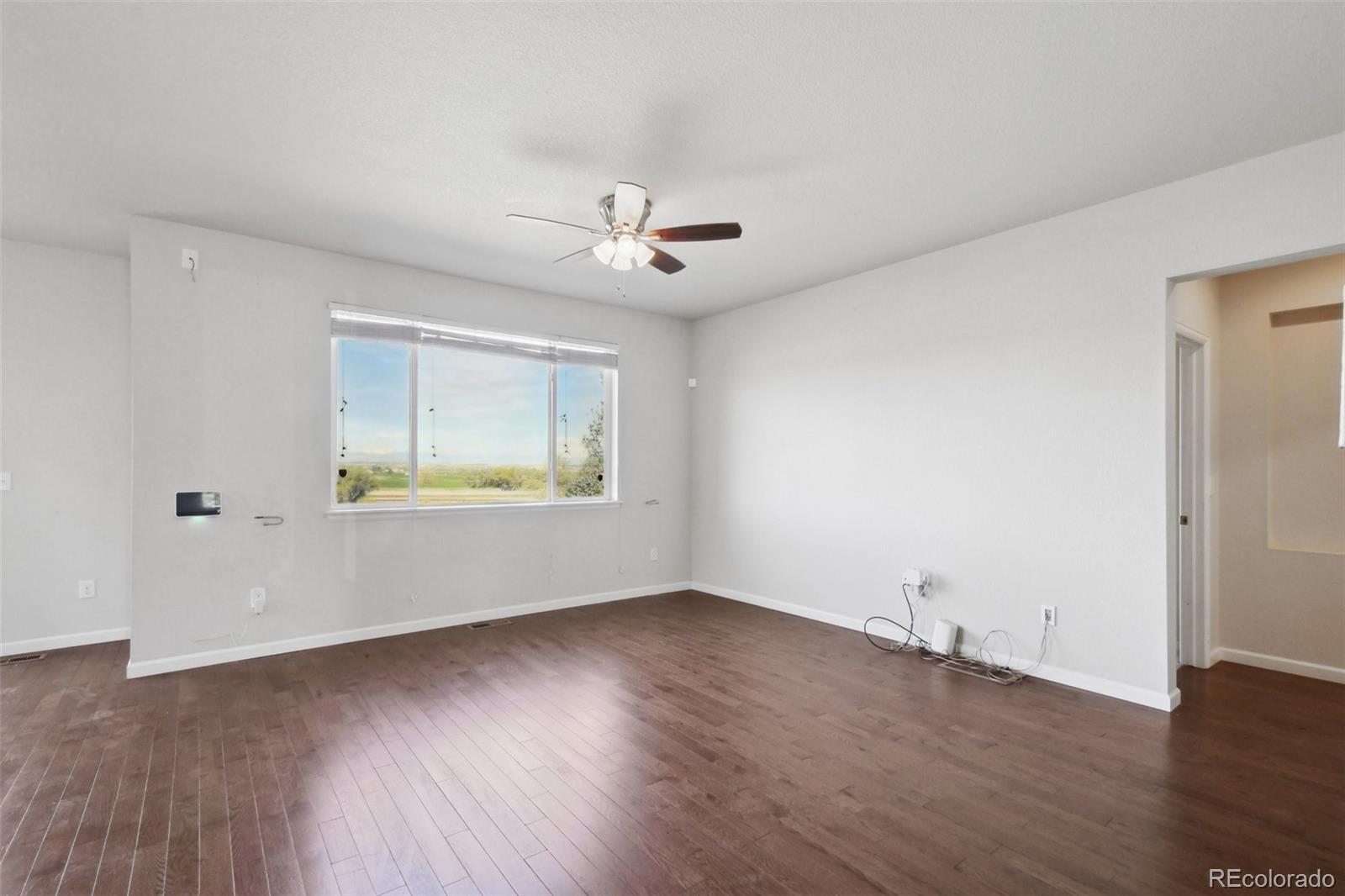 MLS Image #6 for 12201  village cir ,brighton, Colorado