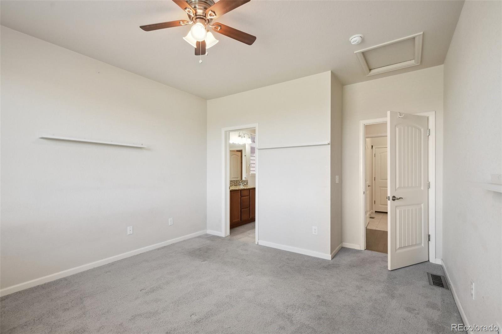 MLS Image #7 for 12201  village cir ,brighton, Colorado