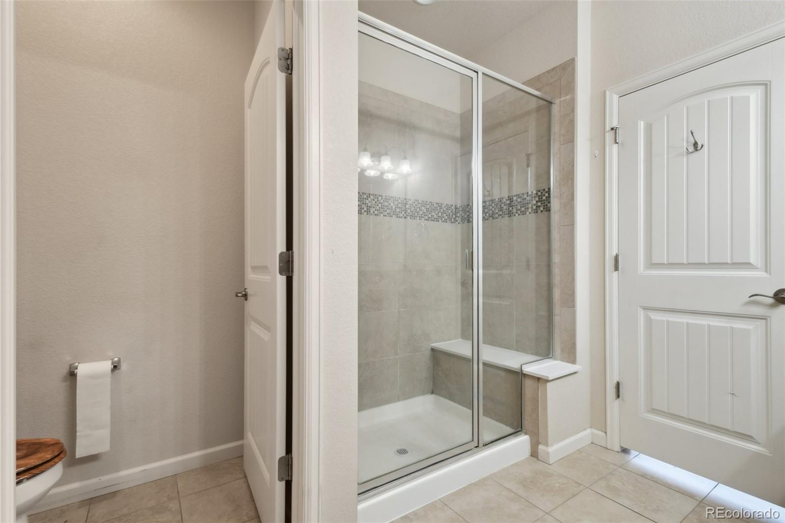 MLS Image #8 for 12201  village cir ,brighton, Colorado