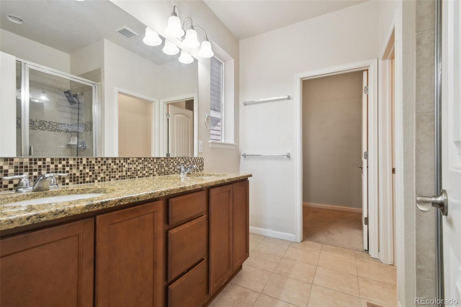 MLS Image #9 for 12201  village cir ,brighton, Colorado