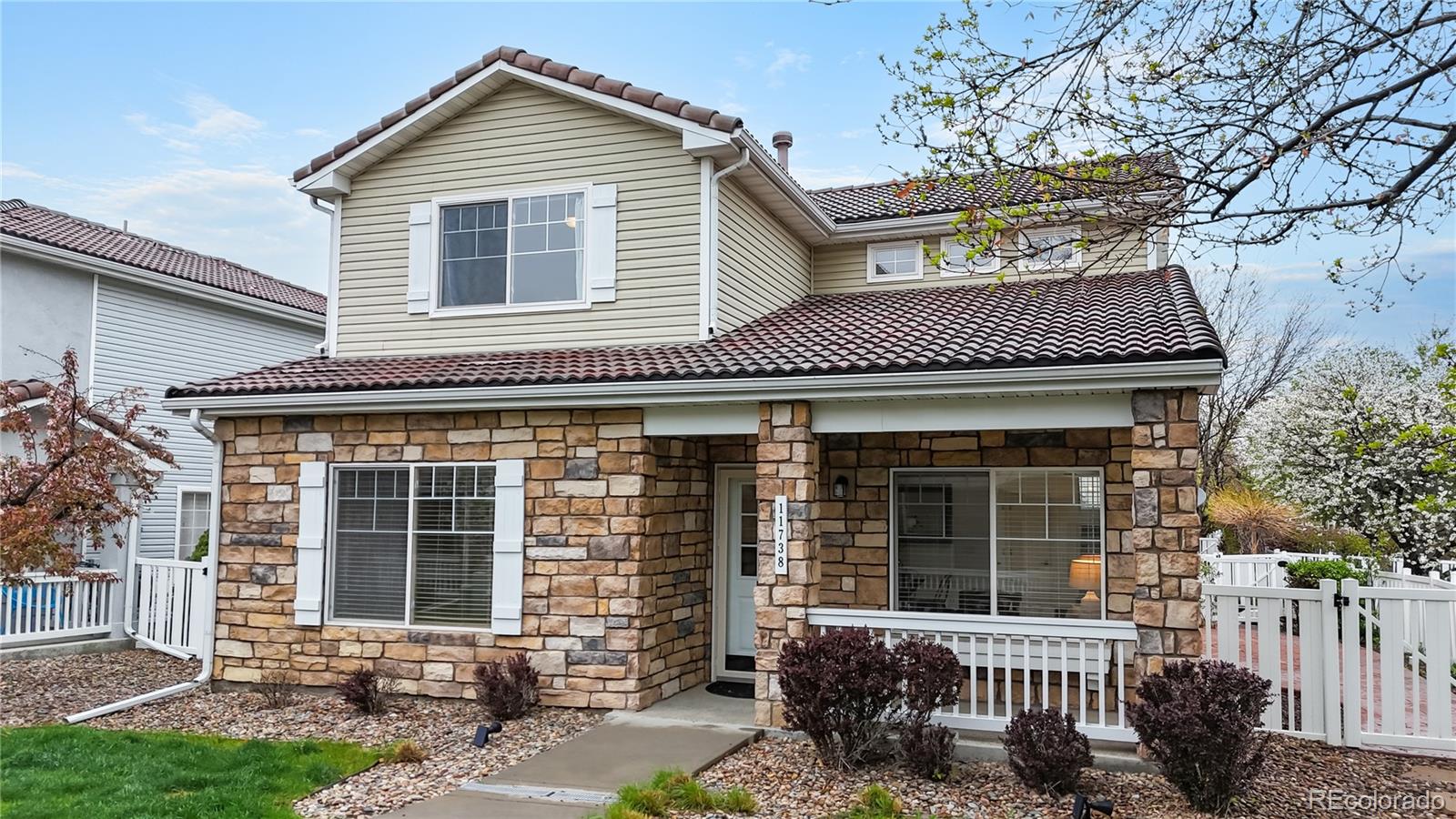 MLS Image #0 for 11738  zenobia loop,westminster, Colorado