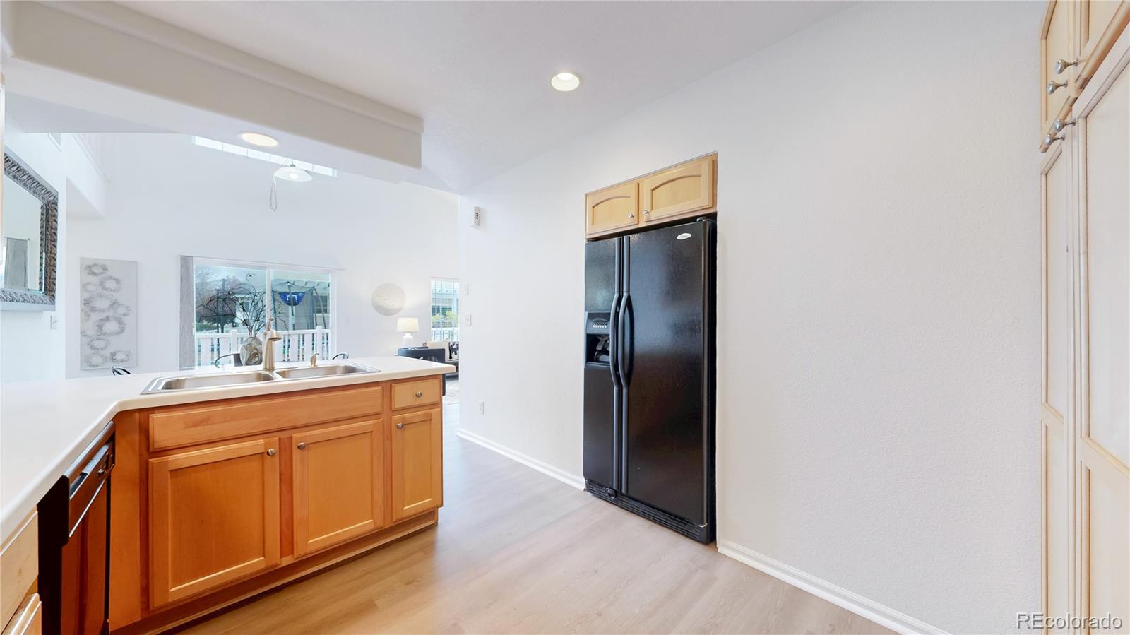 MLS Image #10 for 11738  zenobia loop,westminster, Colorado