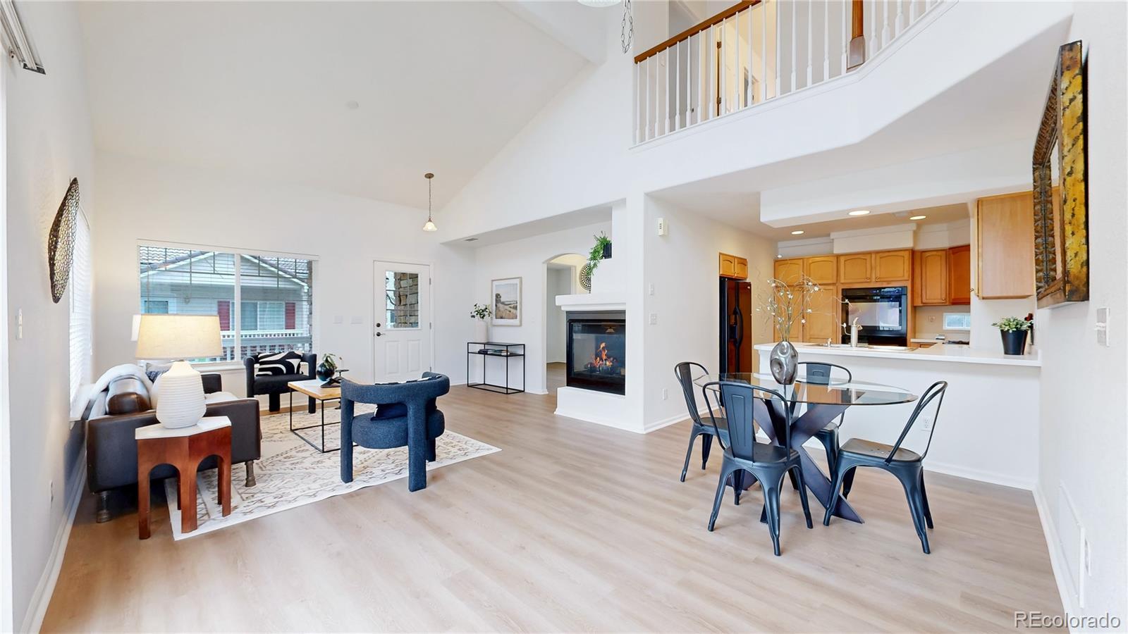MLS Image #11 for 11738  zenobia loop,westminster, Colorado