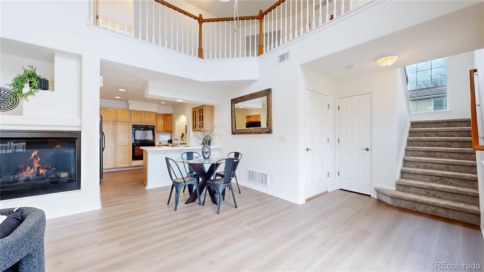 MLS Image #12 for 11738  zenobia loop,westminster, Colorado