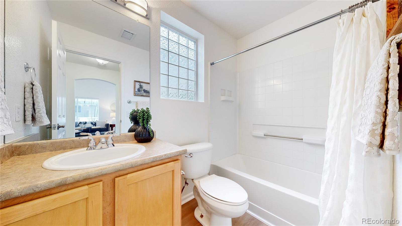 MLS Image #14 for 11738  zenobia loop,westminster, Colorado