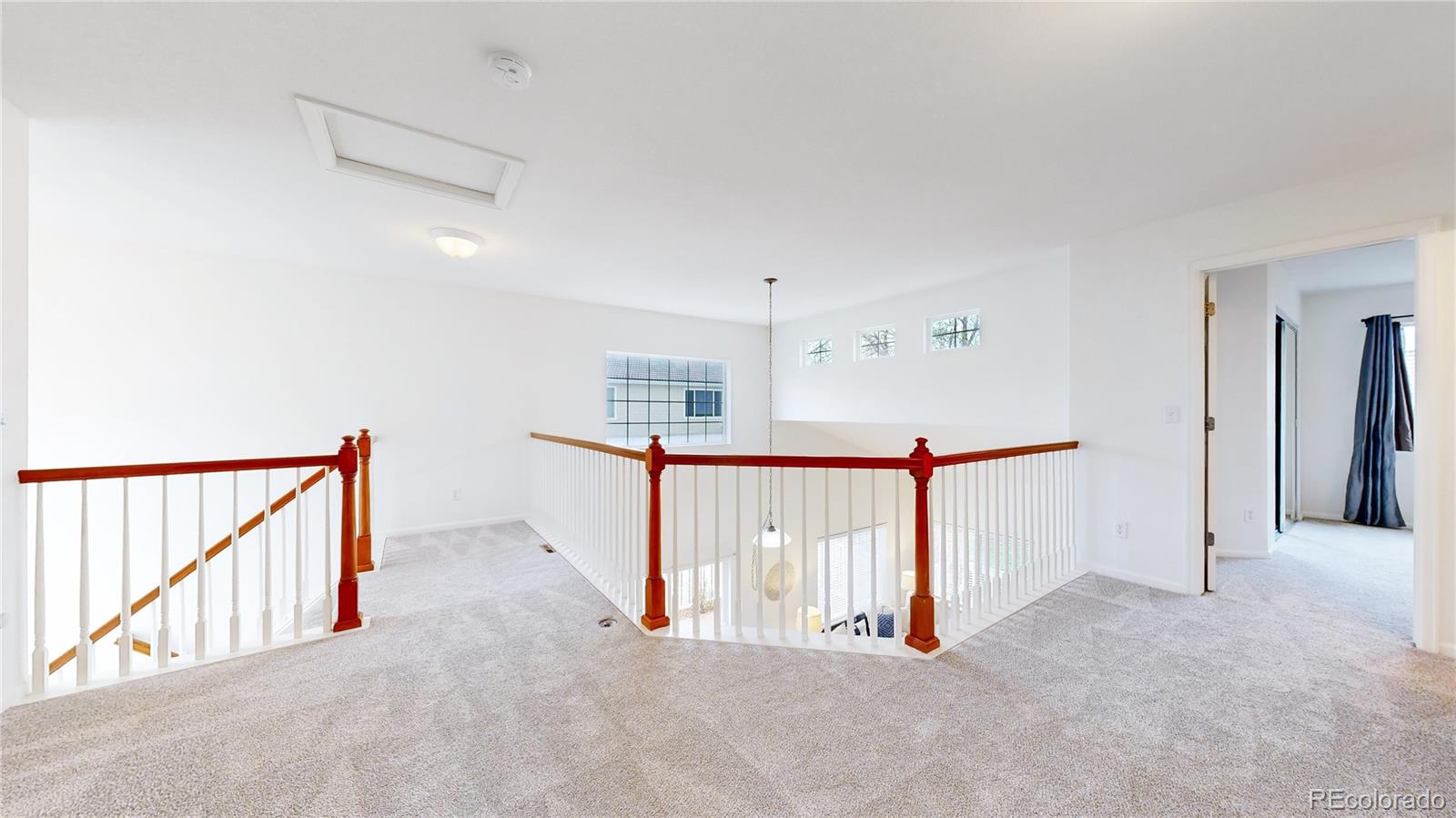MLS Image #15 for 11738  zenobia loop,westminster, Colorado