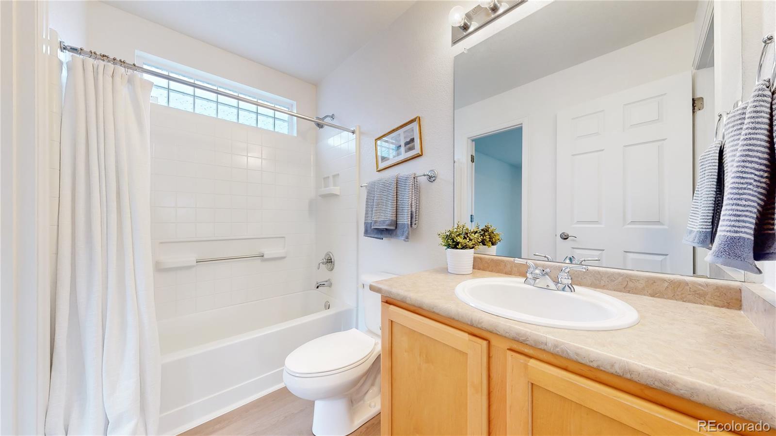 MLS Image #17 for 11738  zenobia loop,westminster, Colorado