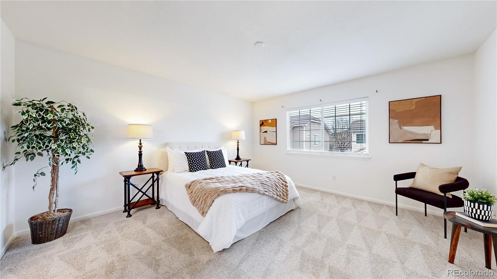 MLS Image #18 for 11738  zenobia loop,westminster, Colorado