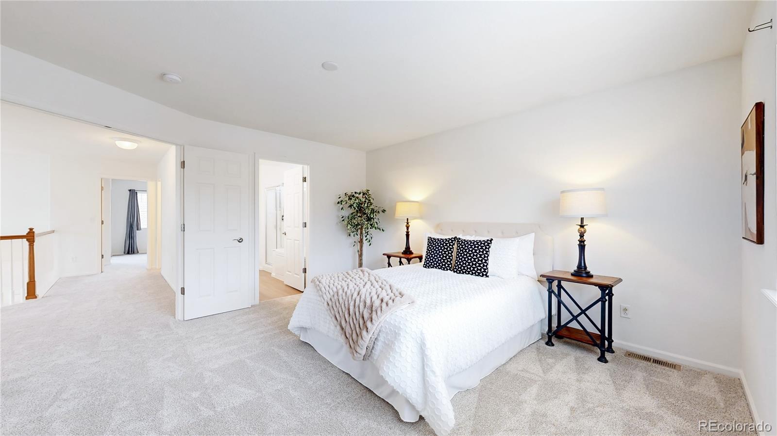 MLS Image #19 for 11738  zenobia loop,westminster, Colorado