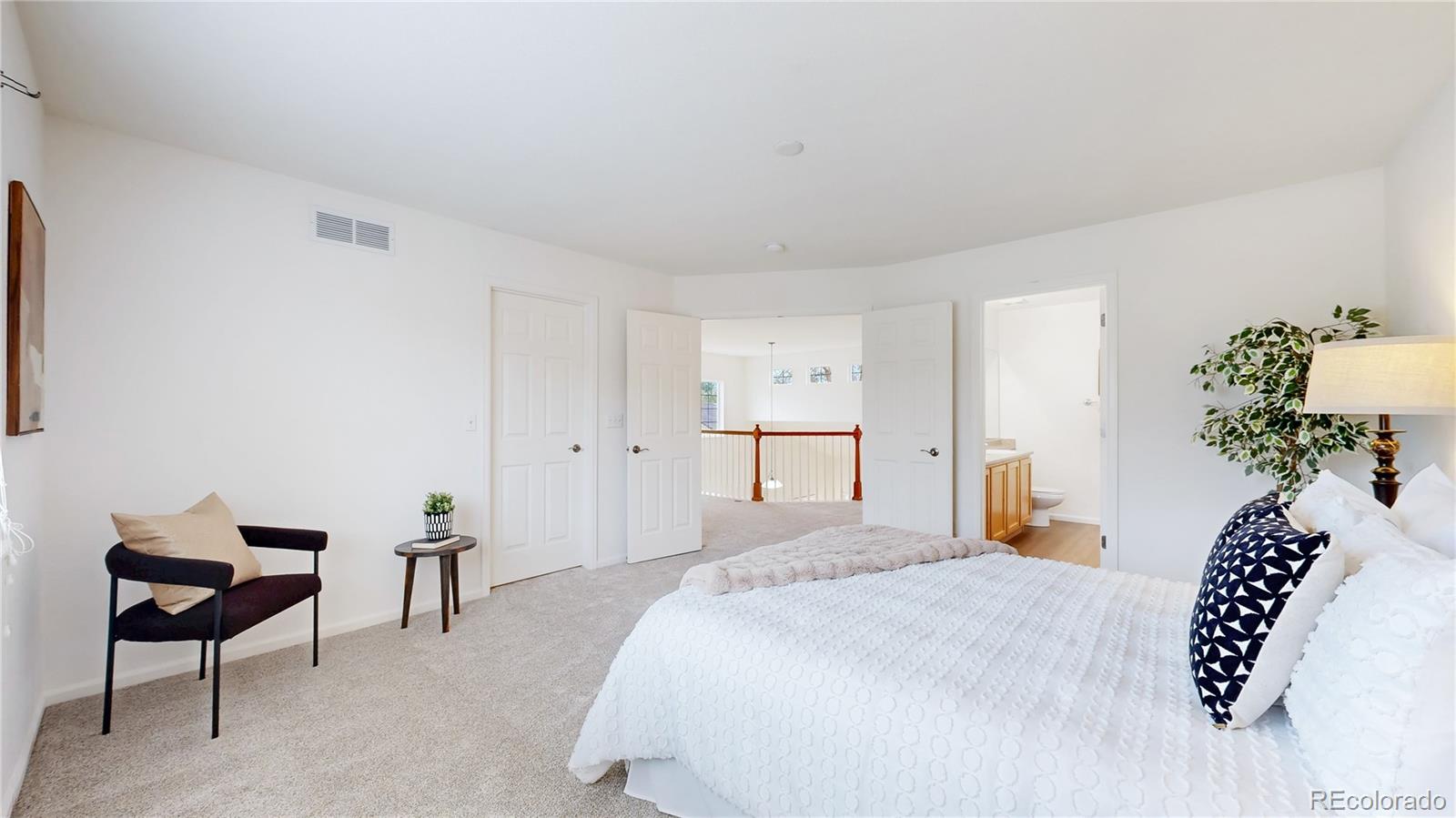 MLS Image #20 for 11738  zenobia loop,westminster, Colorado