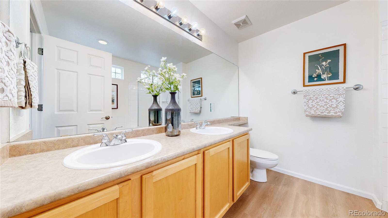 MLS Image #21 for 11738  zenobia loop,westminster, Colorado